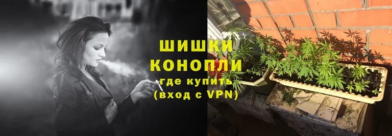 Конопля OG Kush  Бугульма 